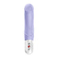 Fun Factory Big Boss G-Spot Vibrator 2026 Purple