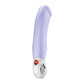 Fun Factory Big Boss G-Spot Vibrator 2026 Purple