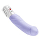Fun Factory Big Boss G-Spot Vibrator 2026 Purple