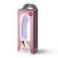 Fun Factory Big Boss G-Spot Vibrator 2026 Purple