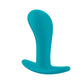 Fun Factory Bootie M - Medium Butt Plug Aquamarine