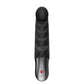 Fun Factory Abby G G-Spot Vibrator - Black