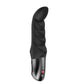 Fun Factory Abby G G-Spot Vibrator - Black