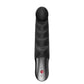 Fun Factory Abby G G-Spot Vibrator - Black