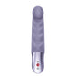 Fun Factory Abby G G-Spot Vibrator - Light Violet