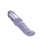 Fun Factory Abby G G-Spot Vibrator - Light Violet