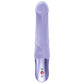 Fun Factory MR. BOSS G-Spot Vibrator 2026 - Purple