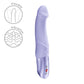 Fun Factory MR. BOSS G-Spot Vibrator 2026 - Purple