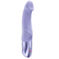 Fun Factory MR. BOSS G-Spot Vibrator 2026 - Purple