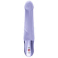 Fun Factory MR. BOSS G-Spot Vibrator 2026 - Purple