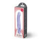 Fun Factory MR. BOSS G-Spot Vibrator 2026 - Purple