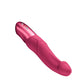 Fun Factory MR. BOSS G-Spot Vibrator 2026 - Raspberry