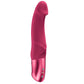 Fun Factory MR. BOSS G-Spot Vibrator 2026 - Raspberry