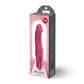 Fun Factory MR. BOSS G-Spot Vibrator 2026 - Raspberry