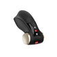 Fun Factory COBRA LIBRE II Glans Vibrator Masturbator 2026 Black