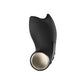 Fun Factory COBRA LIBRE II Glans Vibrator Masturbator 2026 Black