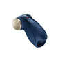 Fun Factory COBRA LIBRE II Glans Vibrator Masturbator 2026 Nightblue