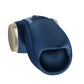 Fun Factory COBRA LIBRE II Glans Vibrator Masturbator 2026 Nightblue
