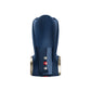 Fun Factory COBRA LIBRE II Glans Vibrator Masturbator 2026 Nightblue