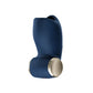 Fun Factory COBRA LIBRE II Glans Vibrator Masturbator 2026 Nightblue