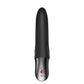 Fun Factory Diva Dolphin G-Spot Vibrator 2026 - Black