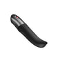 Fun Factory Diva Dolphin G-Spot Vibrator 2026 - Black