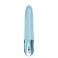 Fun Factory Diva Dolphin G-Spot Vibrator 2026 - Ice Blue
