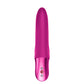 Fun Factory Diva Dolphin G-Spot Vibrator 2026 - Magenta
