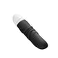 Fun Factory Jam Battery Mini Vibrator Black