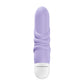 Fun Factory Jam Battery Mini Vibrator Purple