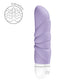 Fun Factory Jam Battery Mini Vibrator Purple