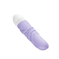 Fun Factory Jam Battery Mini Vibrator Purple