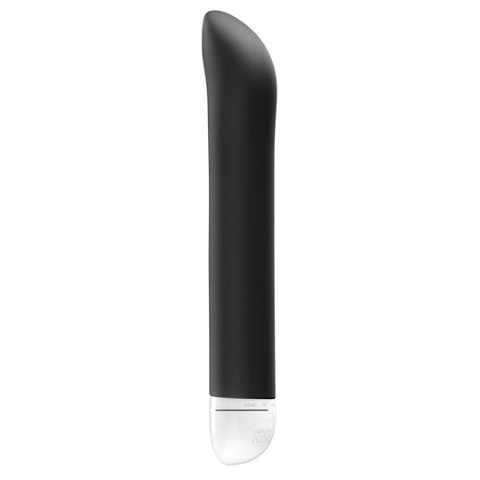 Fun Factory Joupie G-Spot Vibrator Black