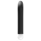 Fun Factory Joupie G-Spot Vibrator Black