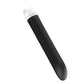 Fun Factory Joupie G-Spot Vibrator Black