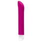 Fun Factory Joupie G-Spot Vibrator Magenta