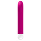 Fun Factory Joupie G-Spot Vibrator Magenta