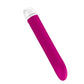Fun Factory Joupie G-Spot Vibrator Magenta
