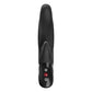 Fun Factory LADY BI A-Spot G-Spot Rabbit Vibrator 2026 Black