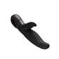 Fun Factory LADY BI A-Spot G-Spot Rabbit Vibrator 2026 Black