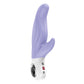 Fun Factory LADY BI A-Spot G-Spot Rabbit Vibrator 2026 Purple