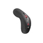 Fun Factory Laya III Lay-On Vibrator - Black