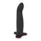 Fun Factory Limba Flex L Dildo - Black