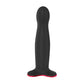 Fun Factory Limba Flex L Dildo - Black