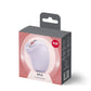 Fun Factory MEA Purple Air Pulse Clitoral Stimulator - Purple