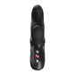 Fun Factory Miss Bi Rabbit Vibrator 2026 Black