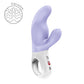 Fun Factory Miss Bi Rabbit Vibrator 2026 Purple