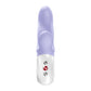 Fun Factory Miss Bi Rabbit Vibrator 2026 Purple