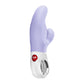 Fun Factory Miss Bi Rabbit Vibrator 2026 Purple