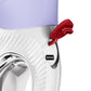 Fun Factory Miss Bi Rabbit Vibrator 2026 Purple